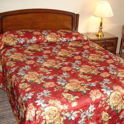 Surfside Inn Niagara Ruang foto